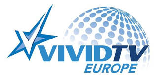 The Launch of VividTV Europe